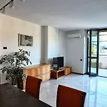 Con Free Parking E Wifi Appartement Côme