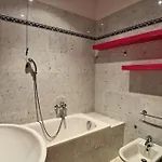 Appartement Con Free Parking E Wifi Côme