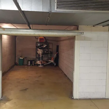 Con Free Parking E Wifi *